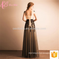 kayting designer patterns maternity evening dress